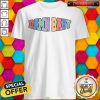 Funny Damn Baby Shirt
