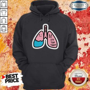 Original Respiratory Therapist I'd Tap That Halloween Hoodie