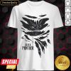 Nice Rip Chadwick Boseman 1977 2020 Shirt