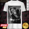 RIP Black Panther's Chadwick Boseman Shirt