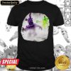 Fnaf Ar Merch Store Wasteland Shirt- Design By Meteoritee.com