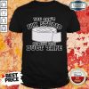 Ashamed You Cant Fix Stupid Not Even With 7 Duct Tape Shirt - Design by Meteoritee.com